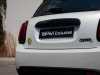 Juste prix voiture occasions Mini Mini at - Occasions