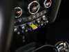 Juste prix voiture occasions Mini Mini at - Occasions