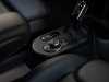 Meilleur prix voiture occasion Mini Mini at - Occasions