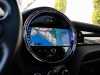 Meilleur prix voiture occasion Mini Mini at - Occasions