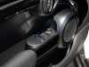 Juste prix voiture occasions Mini Mini at - Occasions