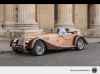 Buy preowned car Morgan Morgan at - Occasions