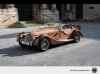 Buy preowned car Morgan Morgan at - Occasions