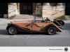 Best price used car Morgan Morgan at - Occasions