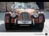 Best price secondhand vehicle Morgan Morgan at - Occasions