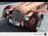 For sale used vehicle Morgan Morgan at - Occasions