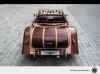 Buy preowned car Morgan Morgan at - Occasions