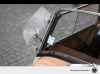 Best price secondhand vehicle Morgan Morgan at - Occasions