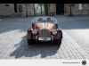 For sale used vehicle Morgan Morgan at - Occasions