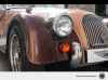 Sale used vehicles Morgan Morgan at - Occasions