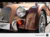 Buy preowned car Morgan Morgan at - Occasions