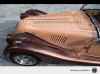 Sale used vehicles Morgan Morgan at - Occasions