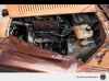 Buy preowned car Morgan Morgan at - Occasions