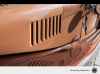 Best price secondhand vehicle Morgan Morgan at - Occasions