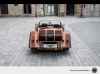 For sale used vehicle Morgan Morgan at - Occasions