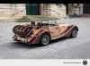Sale used vehicles Morgan Morgan at - Occasions