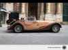 Buy preowned car Morgan Morgan at - Occasions