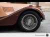 Best price used car Morgan Morgan at - Occasions