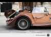 Best price secondhand vehicle Morgan Morgan at - Occasions