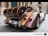 Sale used vehicles Morgan Morgan at - Occasions