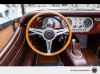 Buy preowned car Morgan Morgan at - Occasions