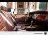 Best price used car Morgan Morgan at - Occasions