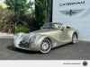 Morgan-Morgan-Aero 8 V8 4.8l mk5-Occasion Monaco