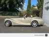 Sale used vehicles Morgan Morgan at - Occasions