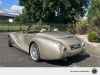 Buy preowned car Morgan Morgan at - Occasions
