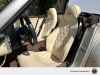 Buy preowned car Morgan Morgan at - Occasions