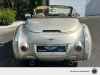 Buy preowned car Morgan Morgan at - Occasions