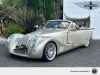 Sale used vehicles Morgan Morgan at - Occasions