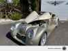 Buy preowned car Morgan Morgan at - Occasions