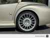 Sale used vehicles Morgan Morgan at - Occasions