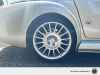 Buy preowned car Morgan Morgan at - Occasions