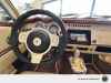 Buy preowned car Morgan Morgan at - Occasions