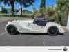 For sale used vehicle Morgan Morgan at - Occasions