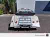 Buy preowned car Morgan Morgan at - Occasions
