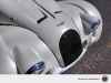 Best price used car Morgan Morgan at - Occasions