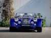 Best price used car Morgan Morgan at - Occasions