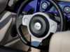 Buy preowned car Morgan Morgan at - Occasions