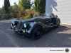 Morgan-Morgan-4.8 Plus 8 V8 Centenaire Speedster-Occasion Monaco