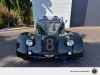 Best price used car Morgan Morgan at - Occasions