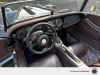 Sale used vehicles Morgan Morgan at - Occasions