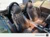 For sale used vehicle Morgan Morgan at - Occasions