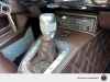 Best price used car Morgan Morgan at - Occasions