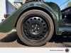 For sale used vehicle Morgan Morgan at - Occasions