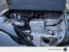 Buy preowned car Morgan Morgan at - Occasions