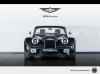 For sale used vehicle Morgan Morgan at - Occasions