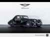 Buy preowned car Morgan Morgan at - Occasions